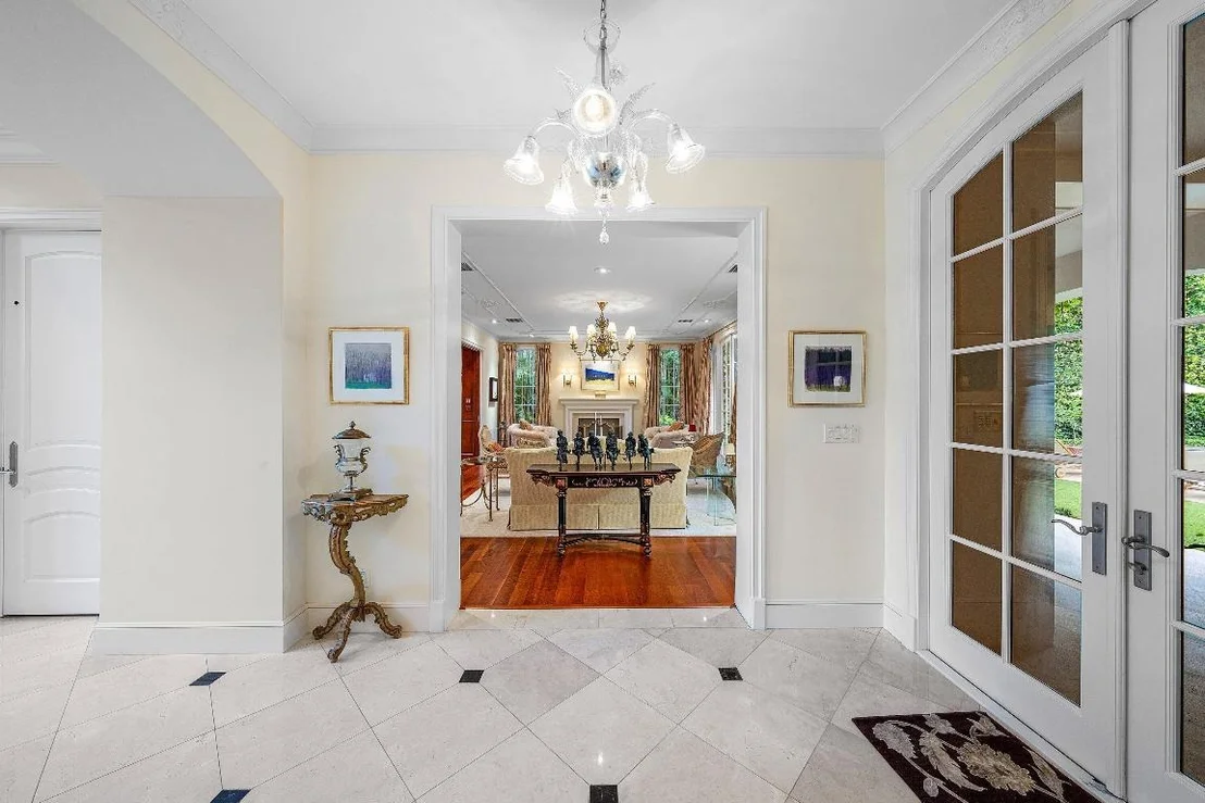 Photo of 242 Wells Road