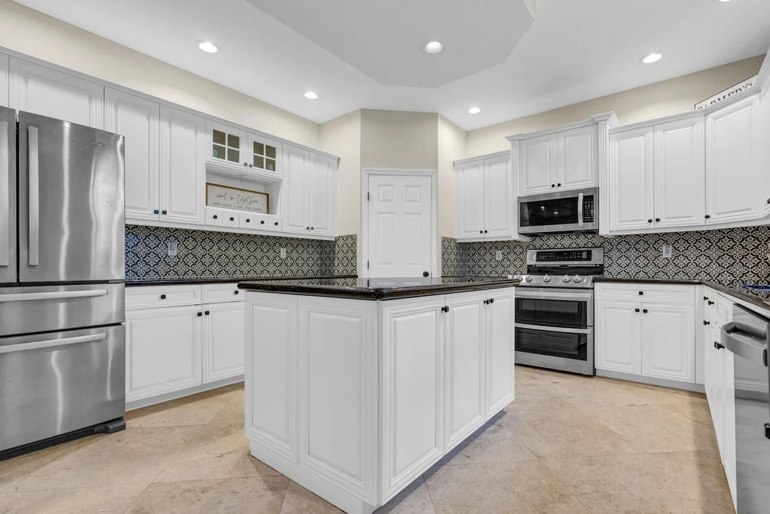 Photo of 2792 Shaughnessy Drive