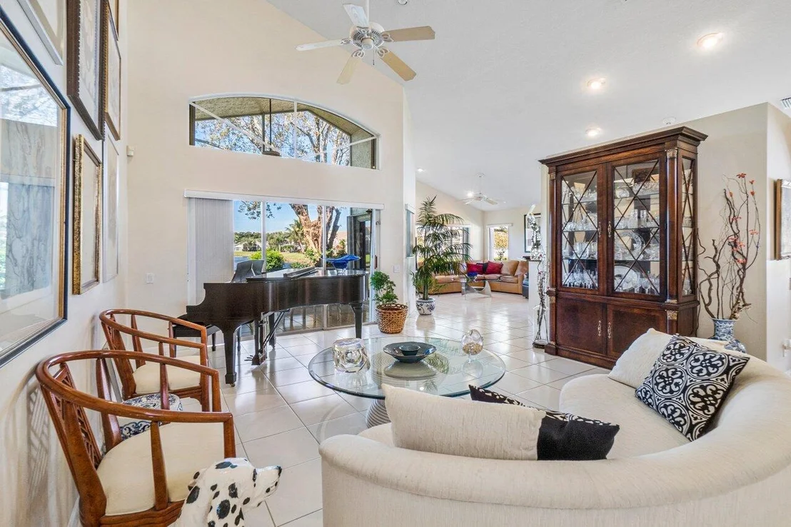 Photo of 12405 Lakeridge Falls Drive