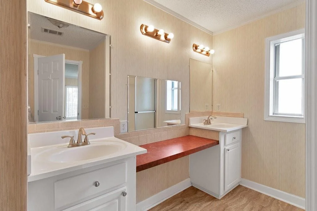 Photo of 620 Puffin Drive