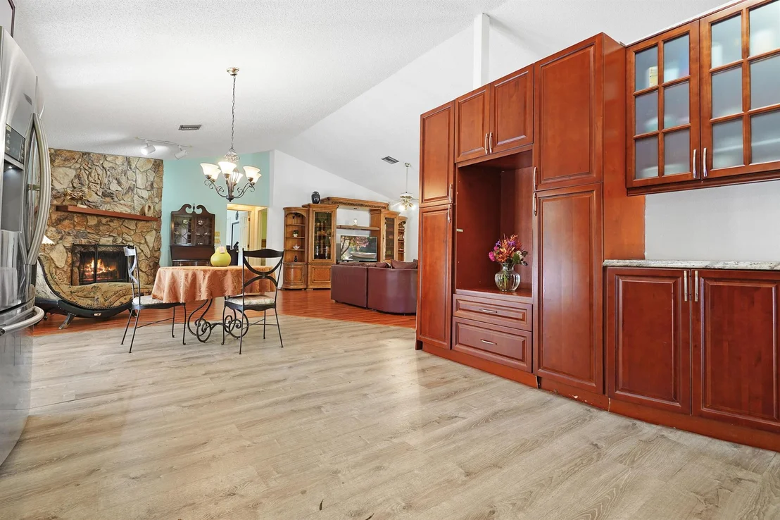 Photo of 17732 Alexander Run