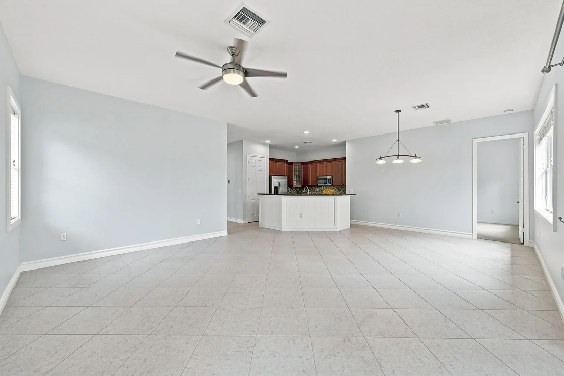 Photo of 14820 Strand Lane