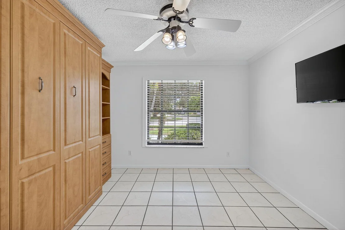 Photo of 3140 Old Orchard Road