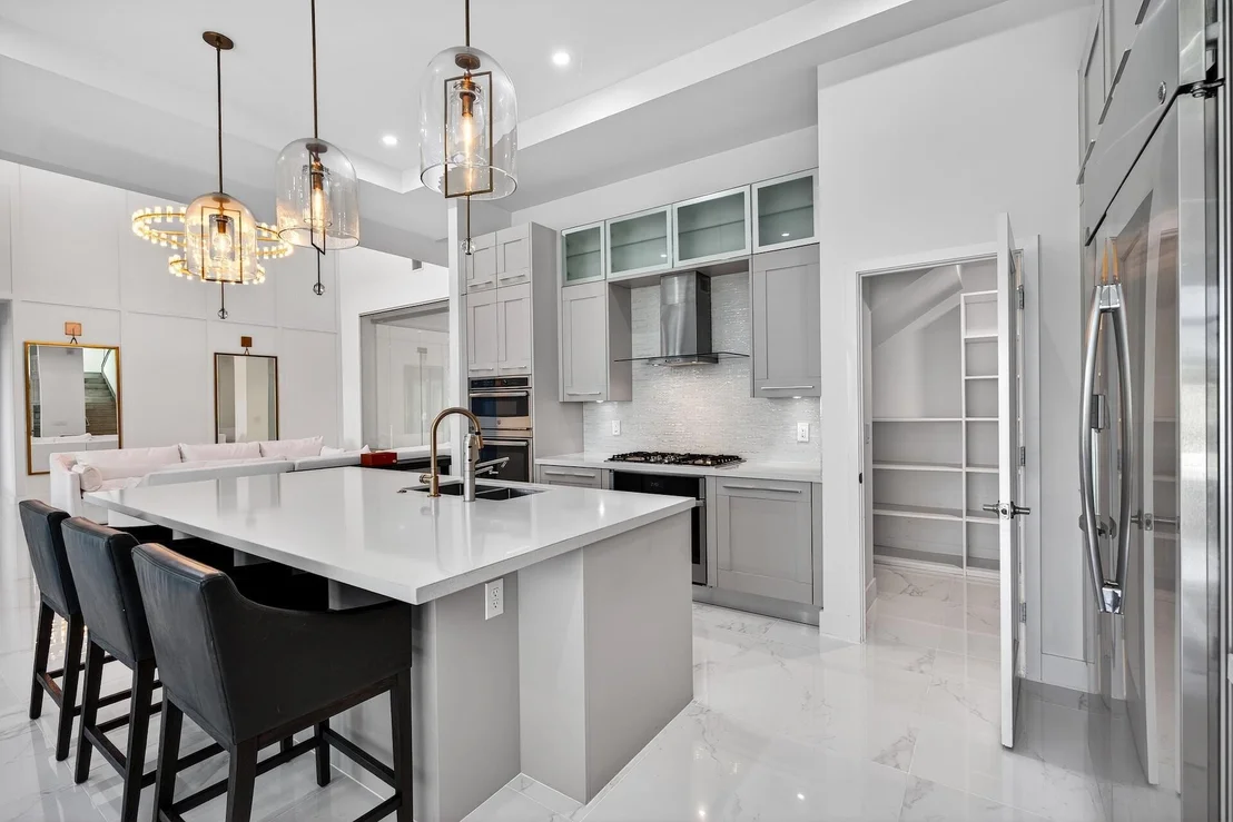 Photo of 10875 Estuary Drive