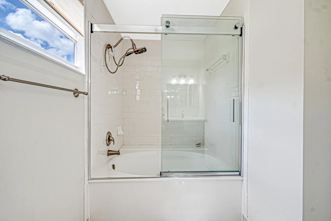 Photo of 1704 Shoreside Circle