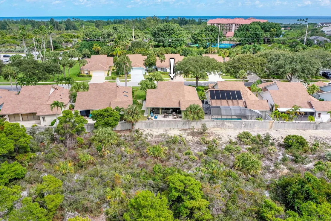 Photo of 106 Sand Pine Drive