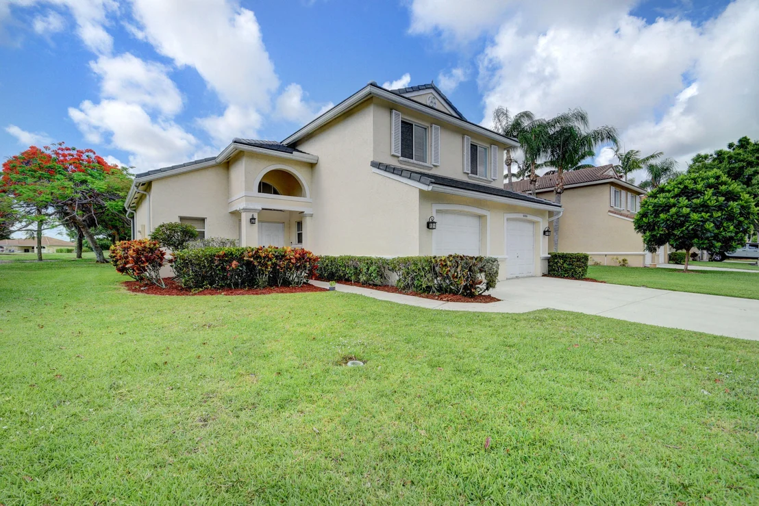 Photo of 6066 Las Colinas Circle