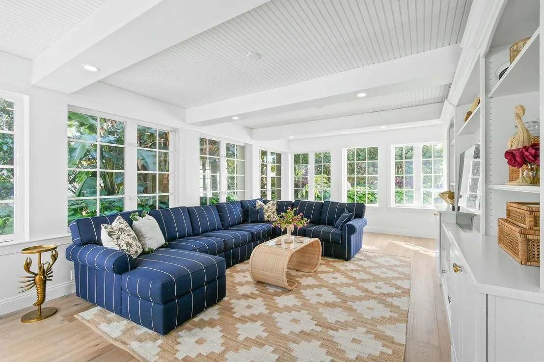 Photo of 129 Lighthouse Drive