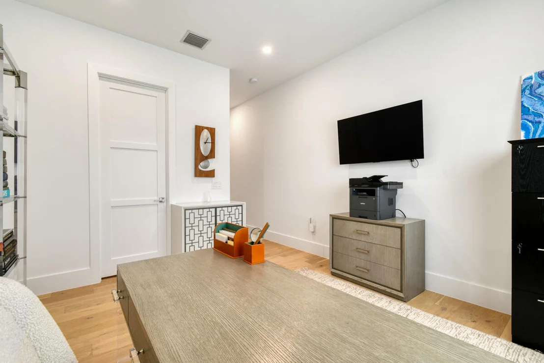 Photo of 18432 Symphony Court