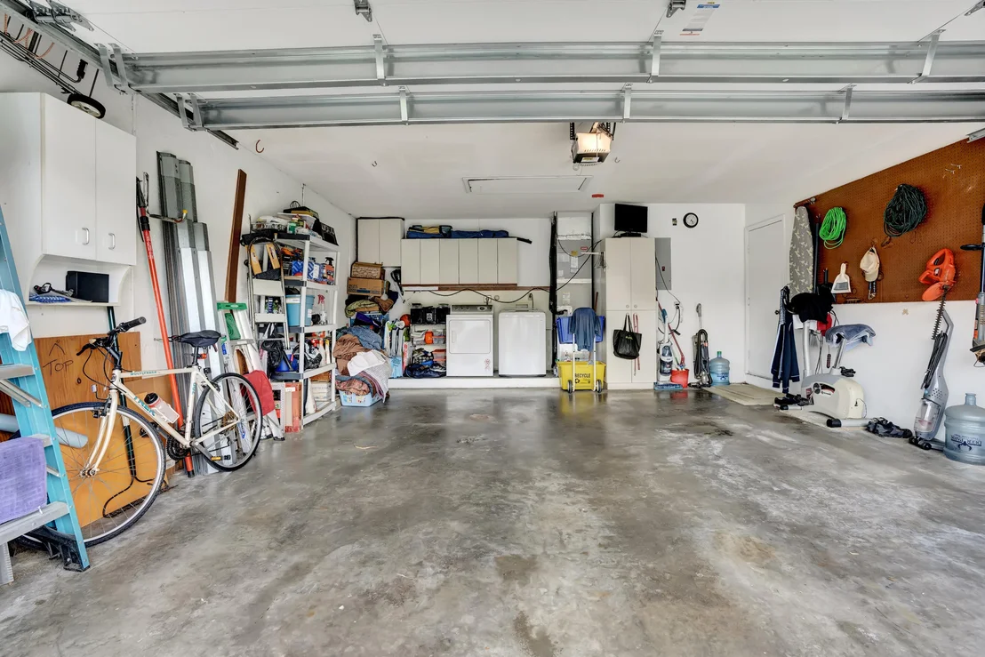 Photo of 18543 Anchor Drive