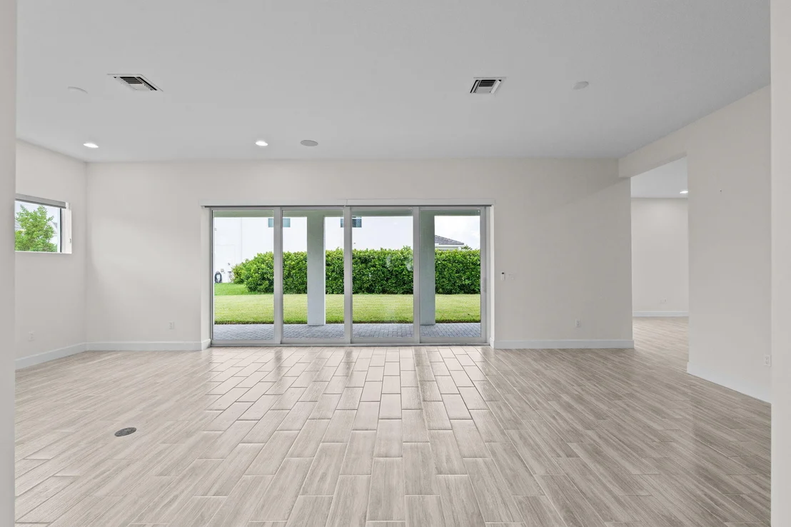 Photo of 5627 Opal Drive