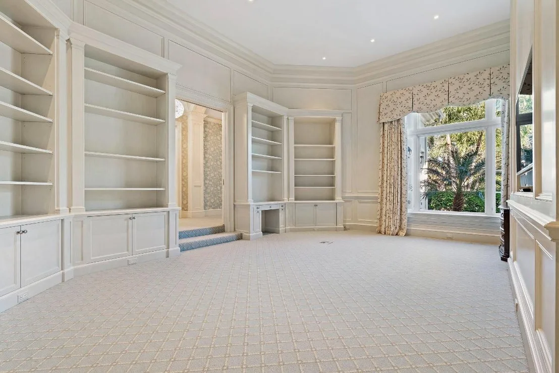 Photo of 124 Bears Club Drive