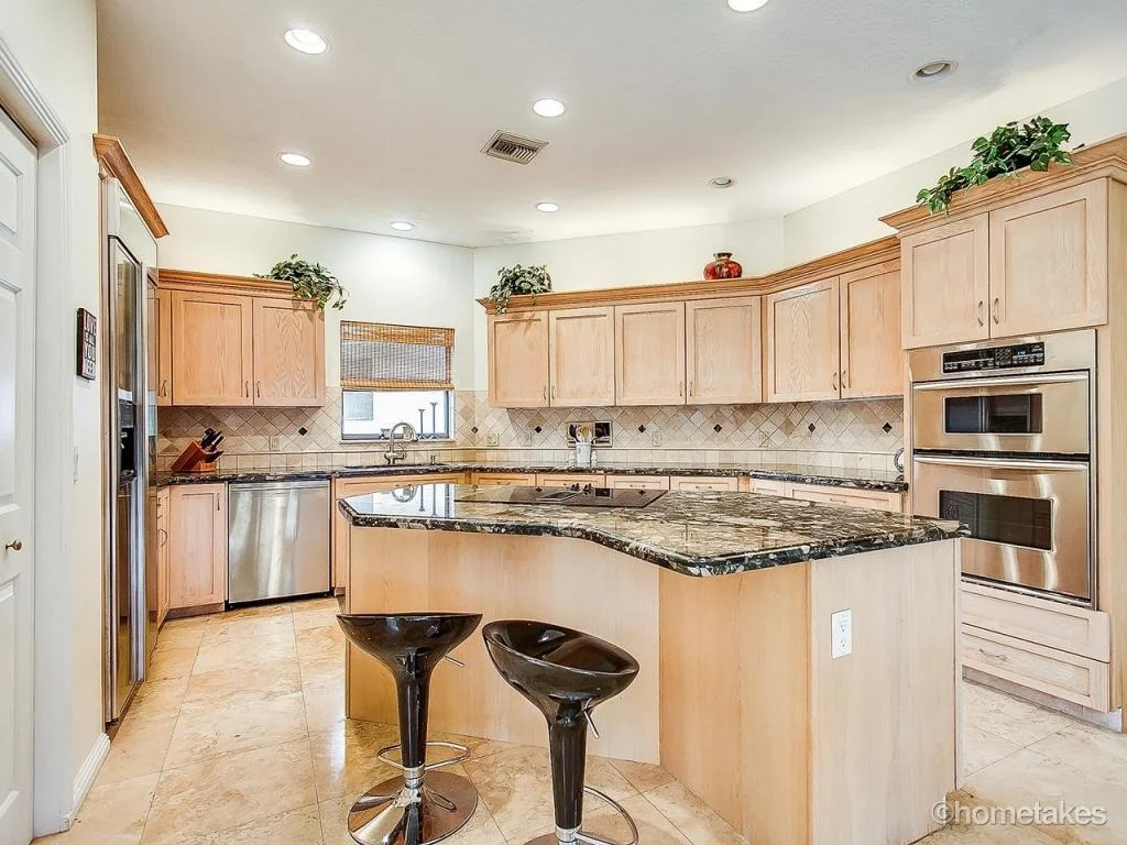 Photo of 18404 Quail Run Drive