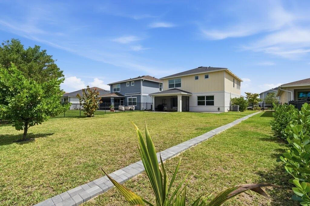Photo of 1361 Wandering Willow Way