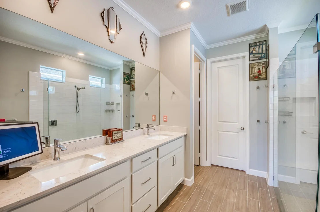 Photo of 1360 Wandering Willow Way