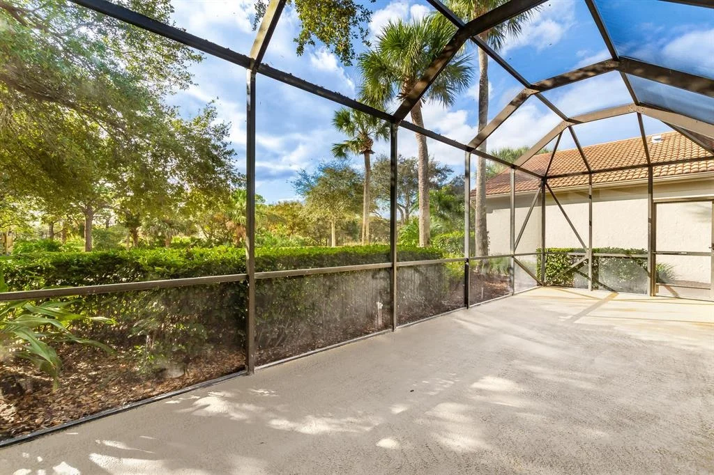 Photo of 3458 Lantern Bay Drive