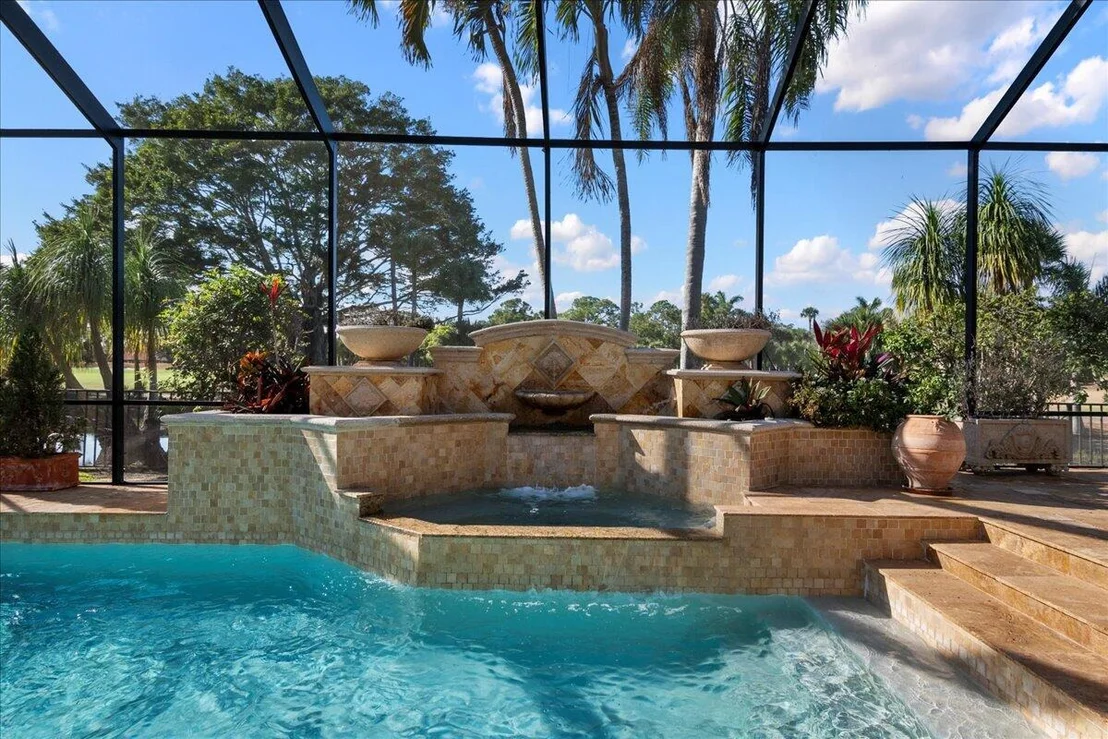 Photo of 1338 Breakers West Boulevard
