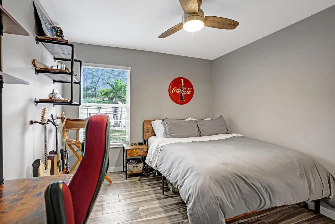 Photo of 6332 Barton Creek Circle
