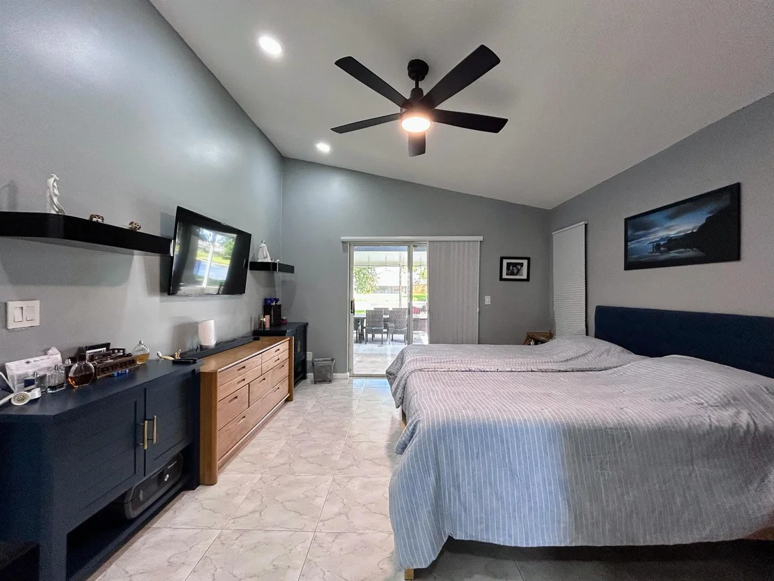 Photo of 6440 Terra Rosa Circle