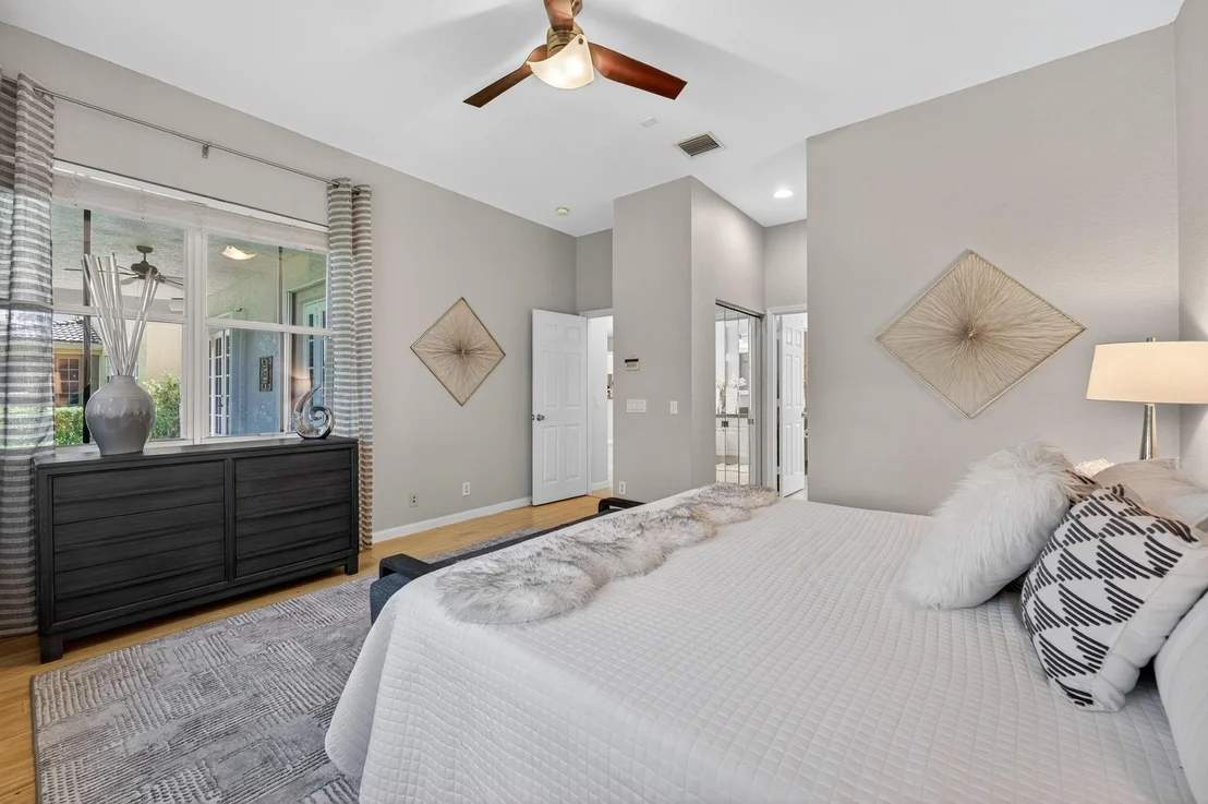 Photo of 1134 Lavender Circle