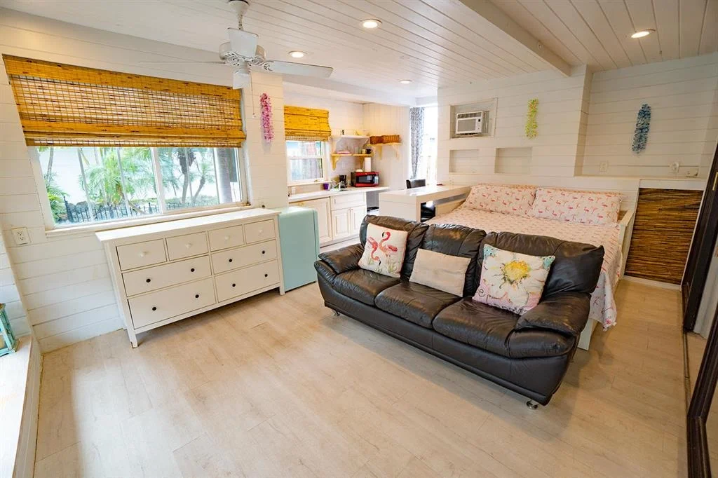 Photo of 3218 Palm Drive
