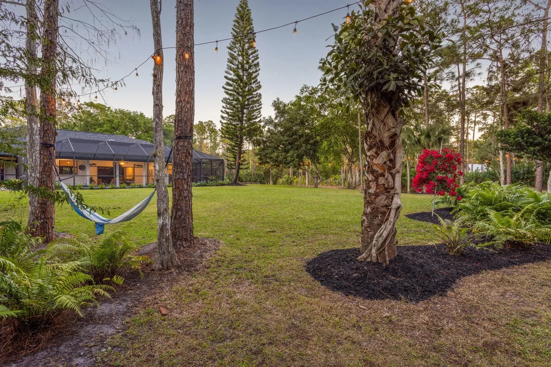 Photo of 9544 Mockingbird Trail