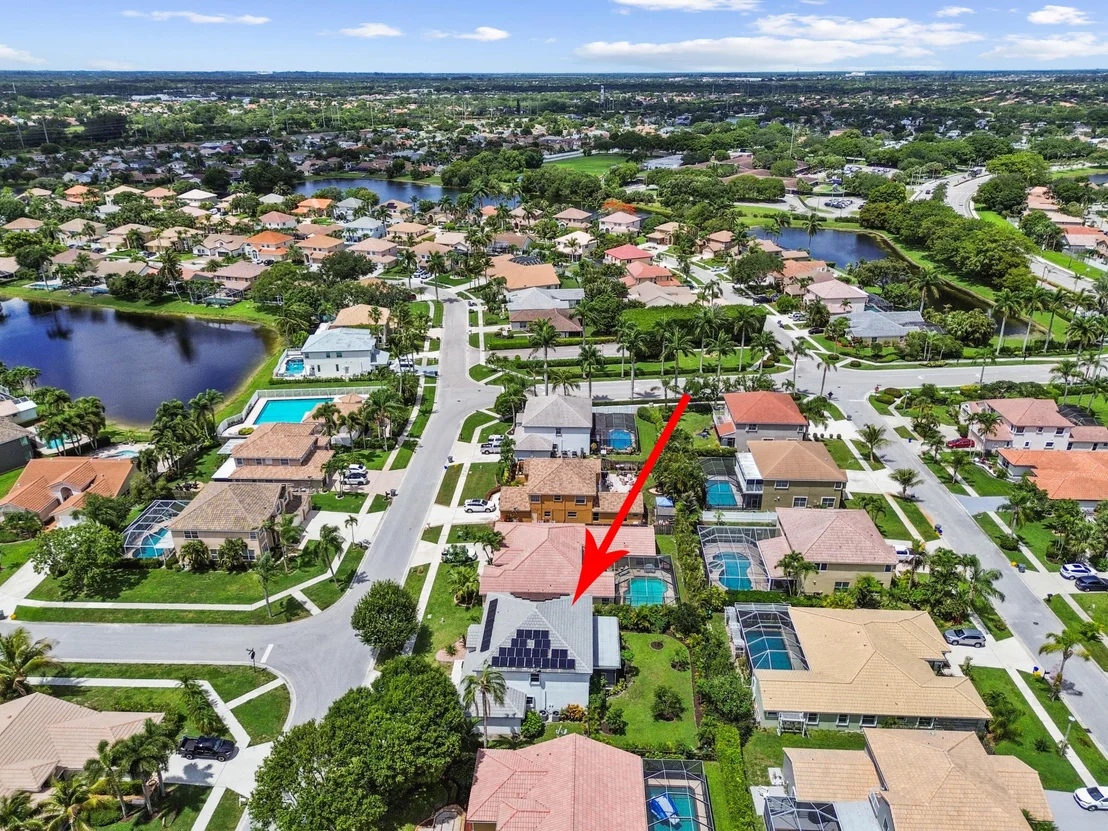 Photo of 5705 Descartes Circle