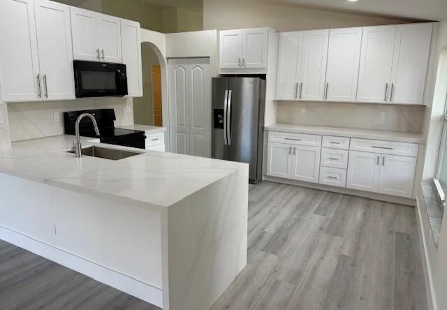 Photo of 18028 Samba Lane