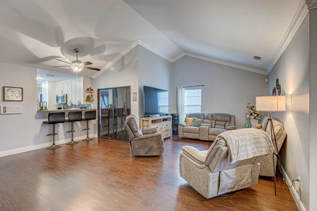 Photo of 4642 Brook Drive