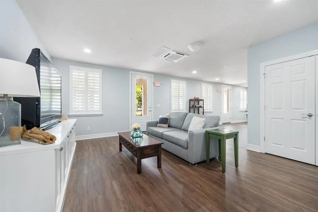Photo of 1153 Dakota Drive