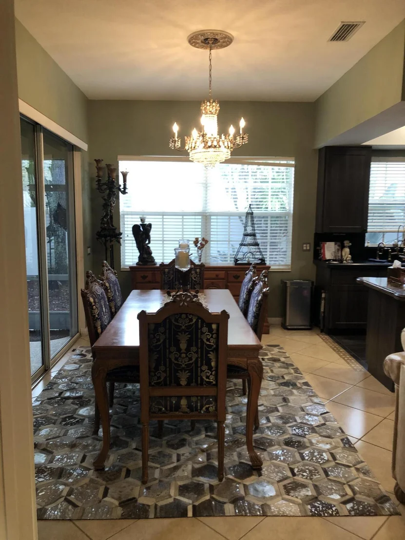 Photo of 4601 Hammock Circle
