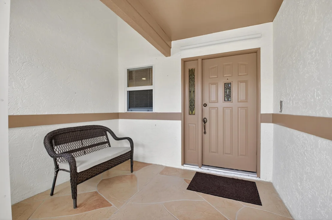Photo of 18531 Anchor Drive
