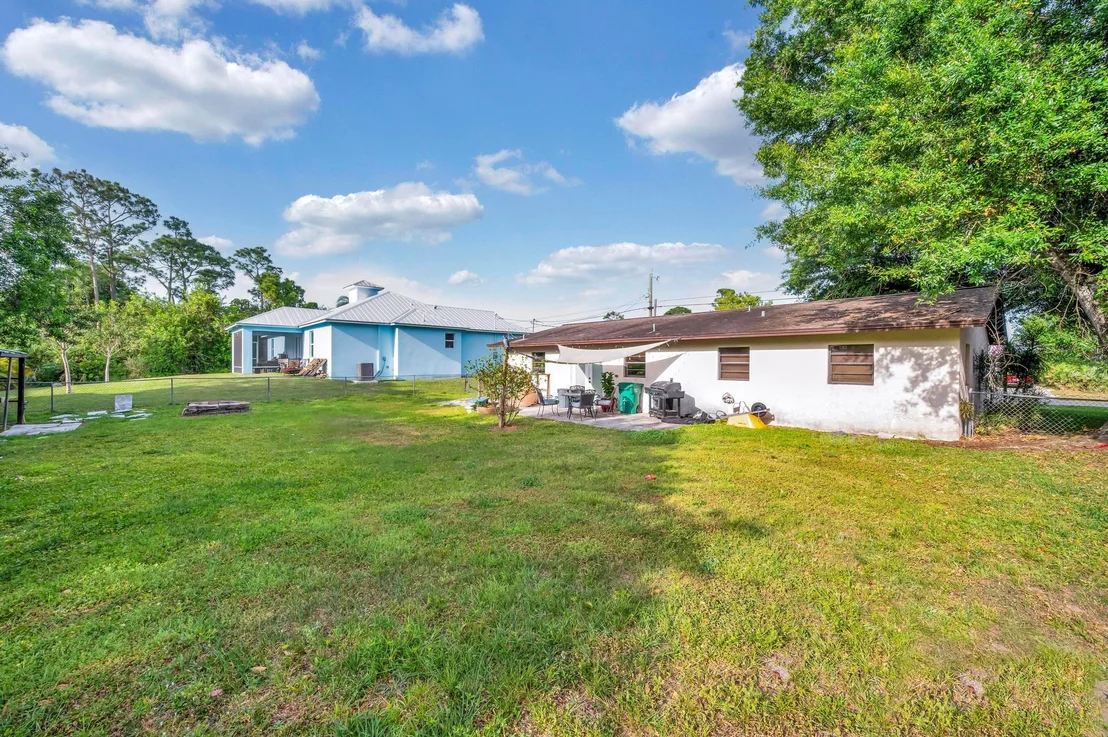 Photo of 5307 Hickory Drive