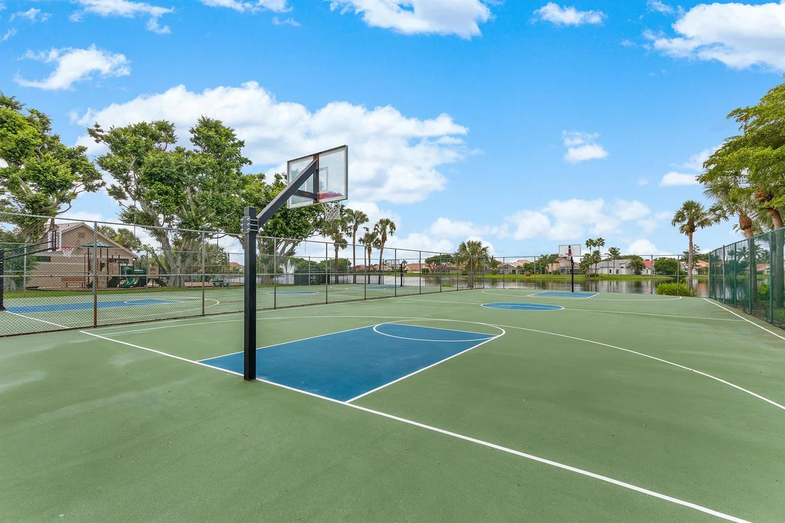Photo of 10970 Crescendo Circle