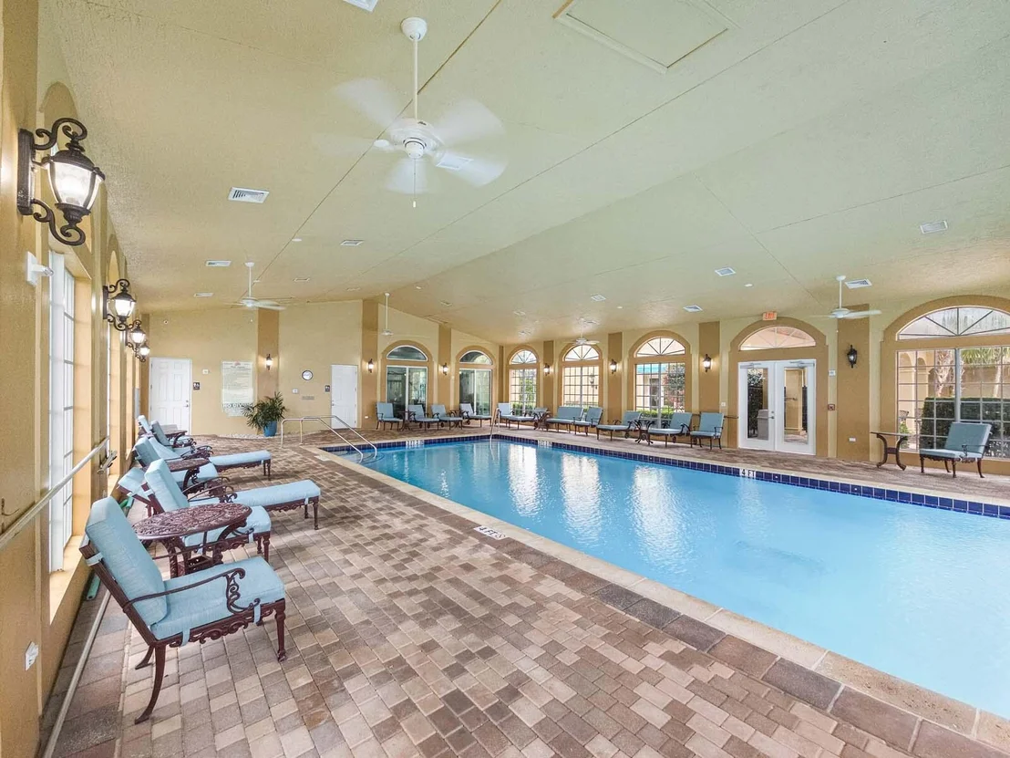 Photo of 5308 Angel Wing Drive