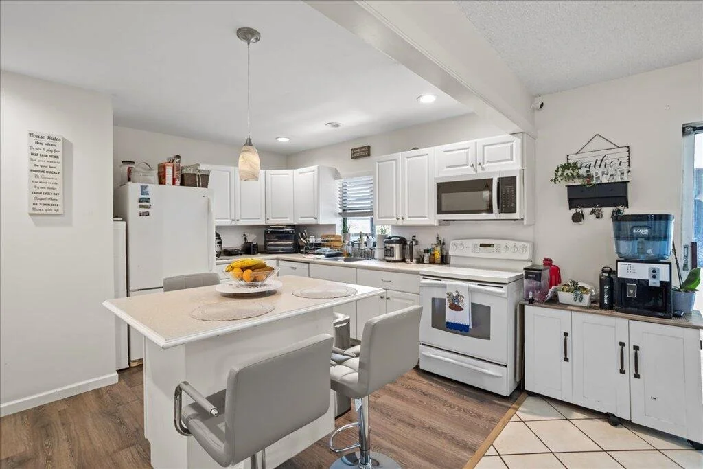 Photo of 9893 Liberty Road