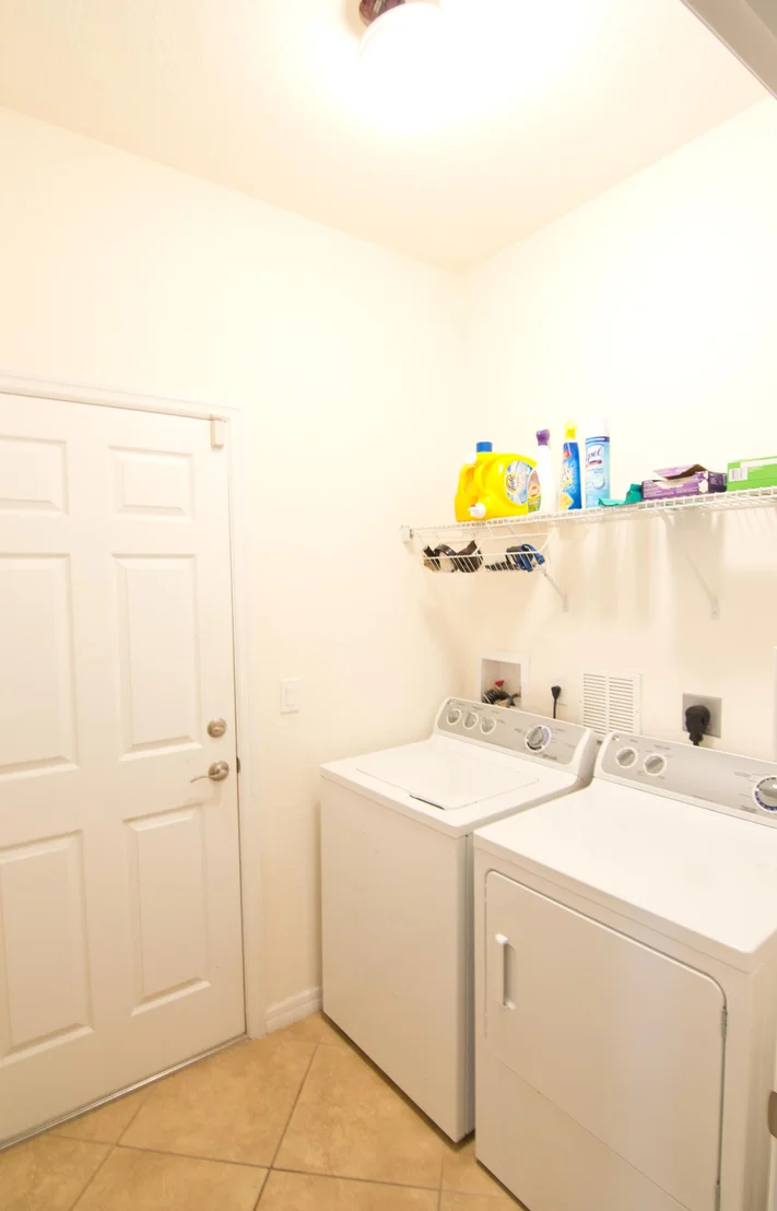 Photo of 6869 Osage Circle