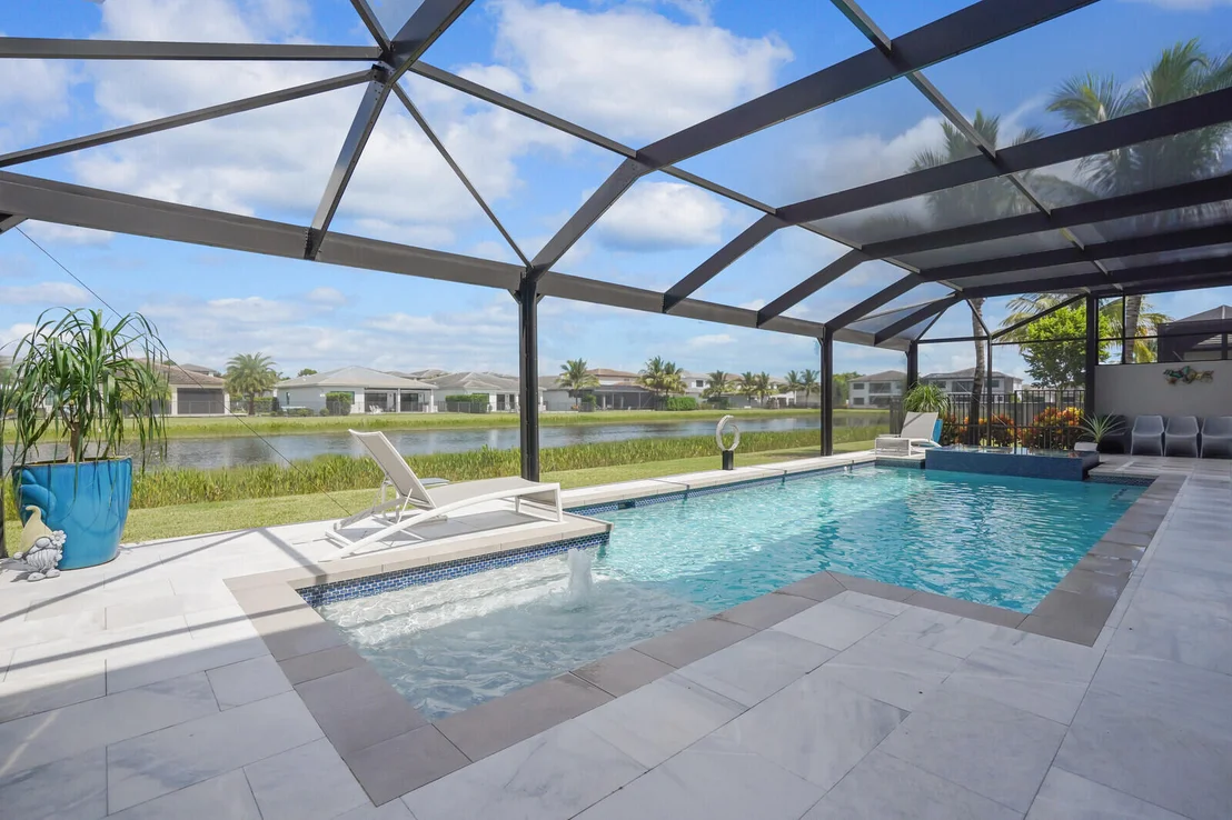 Photo of 8611 Dearborn River Way