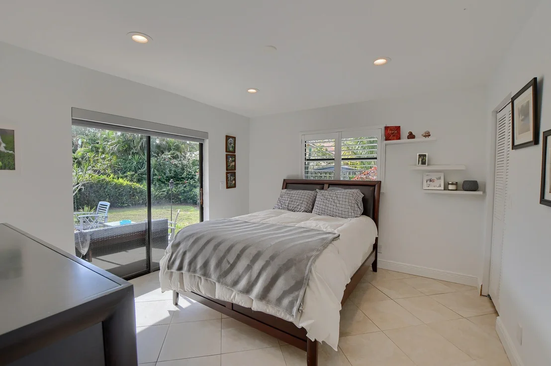 Photo of 1516 Gallinule Drive