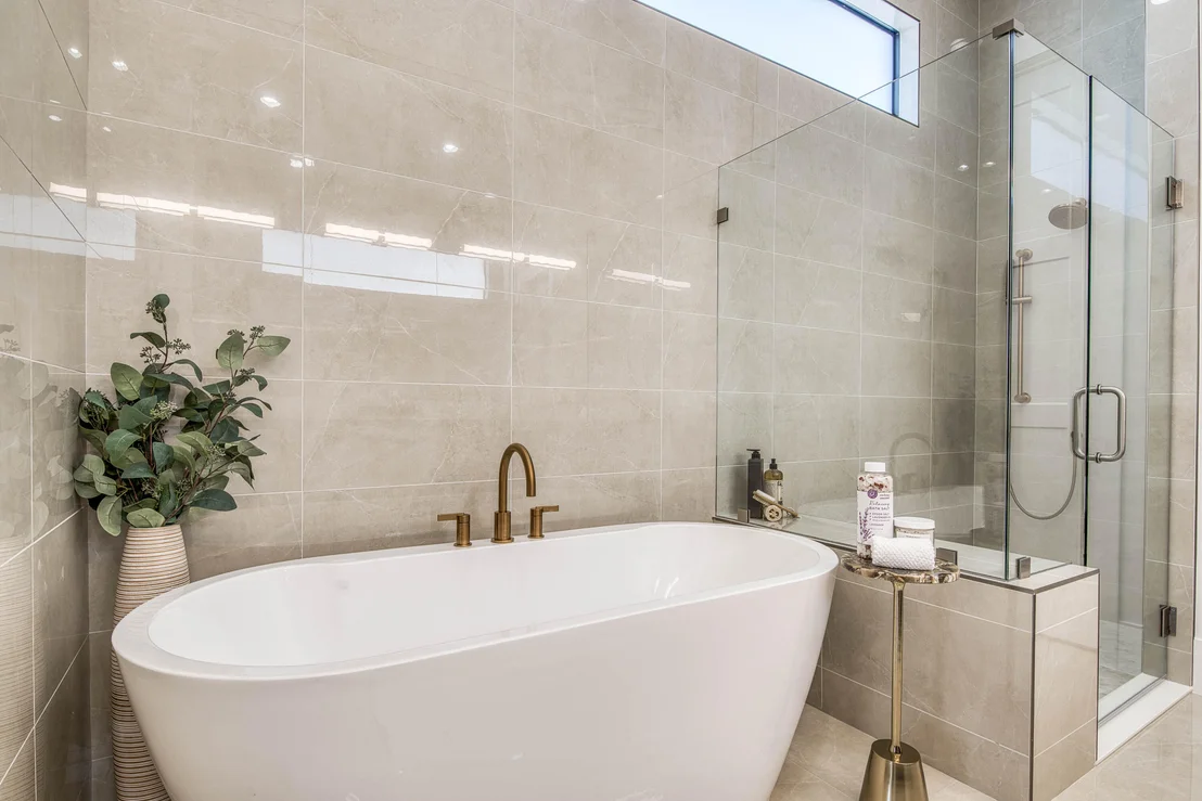 Photo of 13147 Artisan Circle