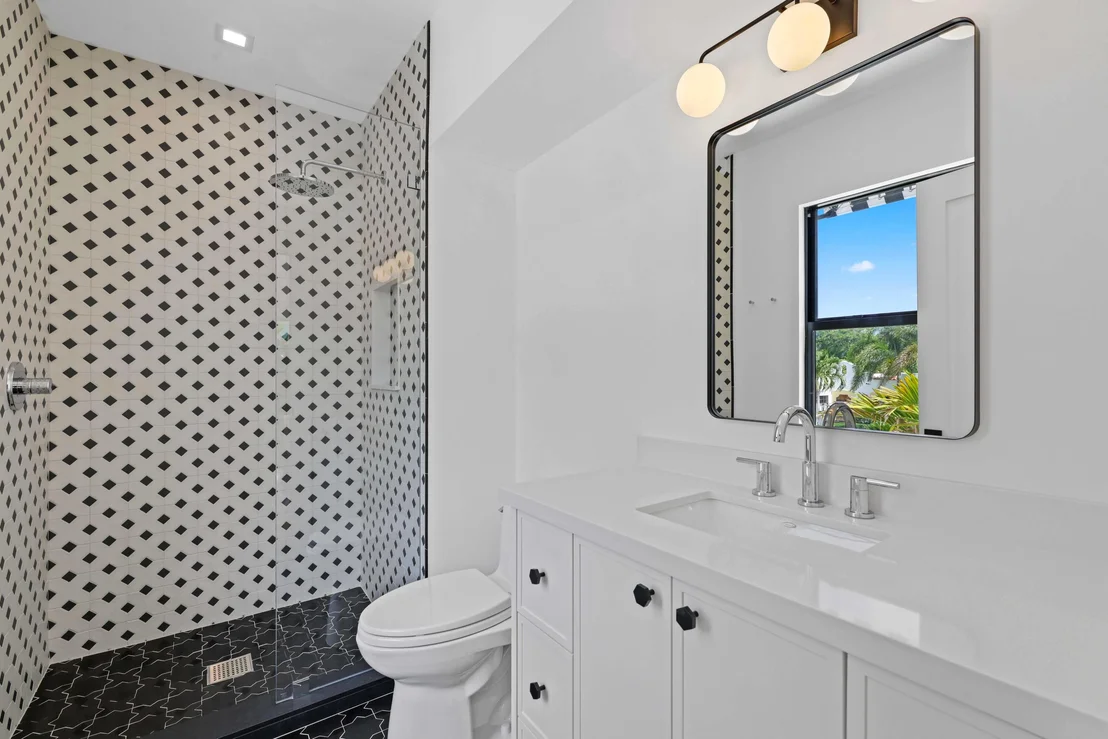 Photo of 317 Greymon Drive
