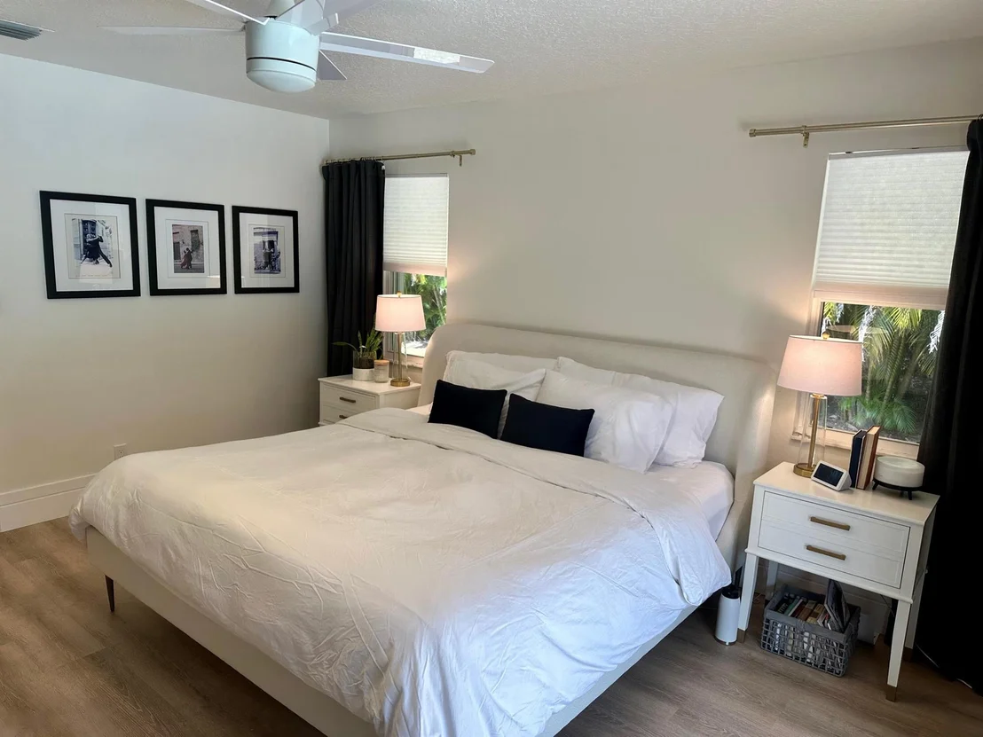 Photo of 16764 97th Way N