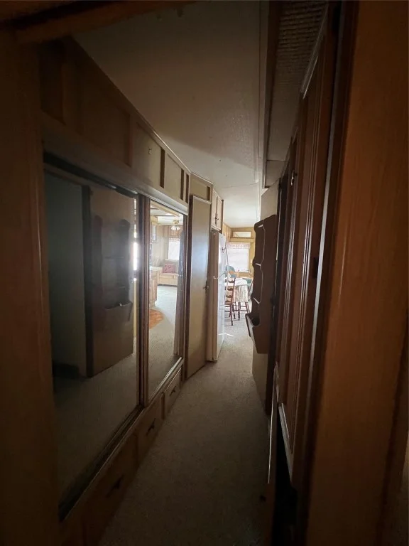 Photo of 10 Shell Road