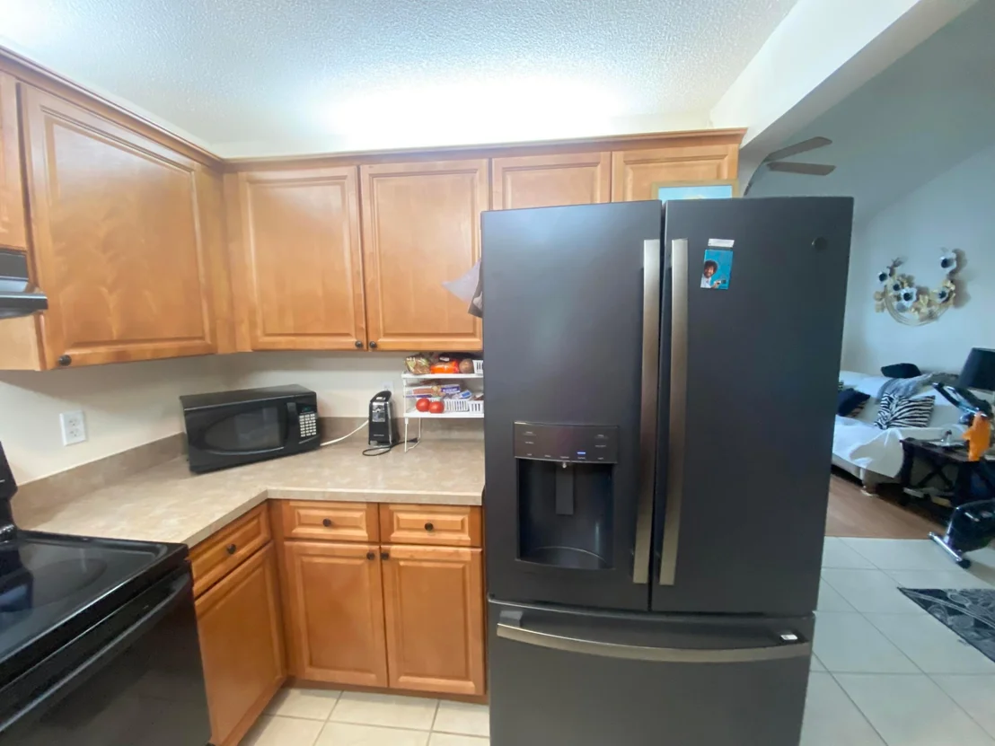 Photo of 4340 VANTAGE Circle