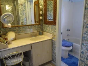 Photo of Unit B at 4832 Equestrian Circle
