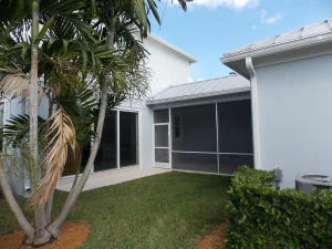 Photo of 1166 Tropical Drive