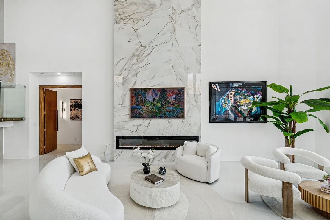 Photo of 5239 Suffolk Drive
