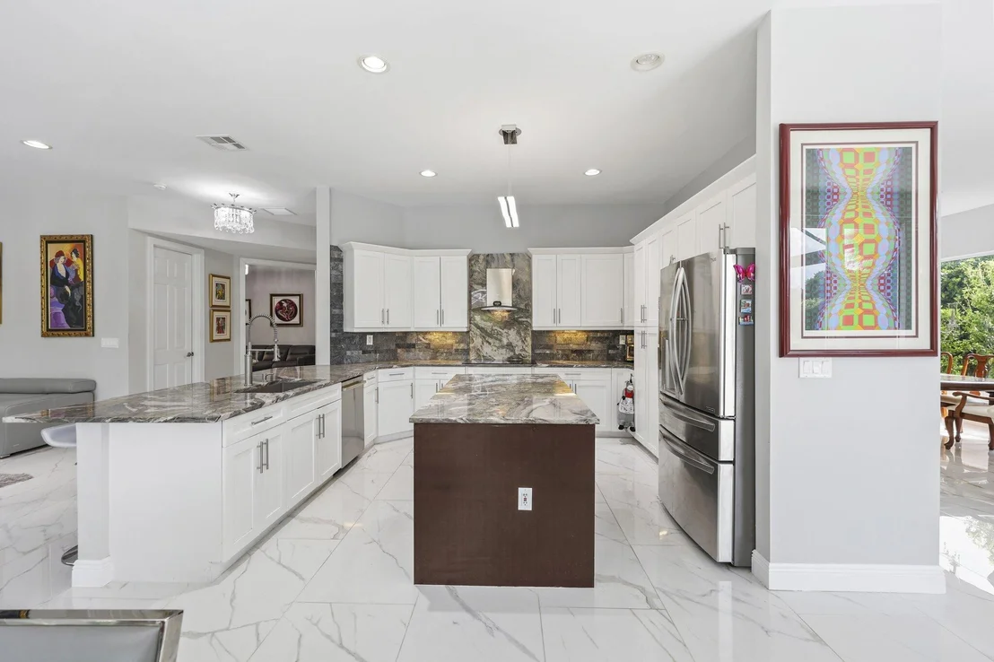Photo of 8715 Cobblestone Point Circle