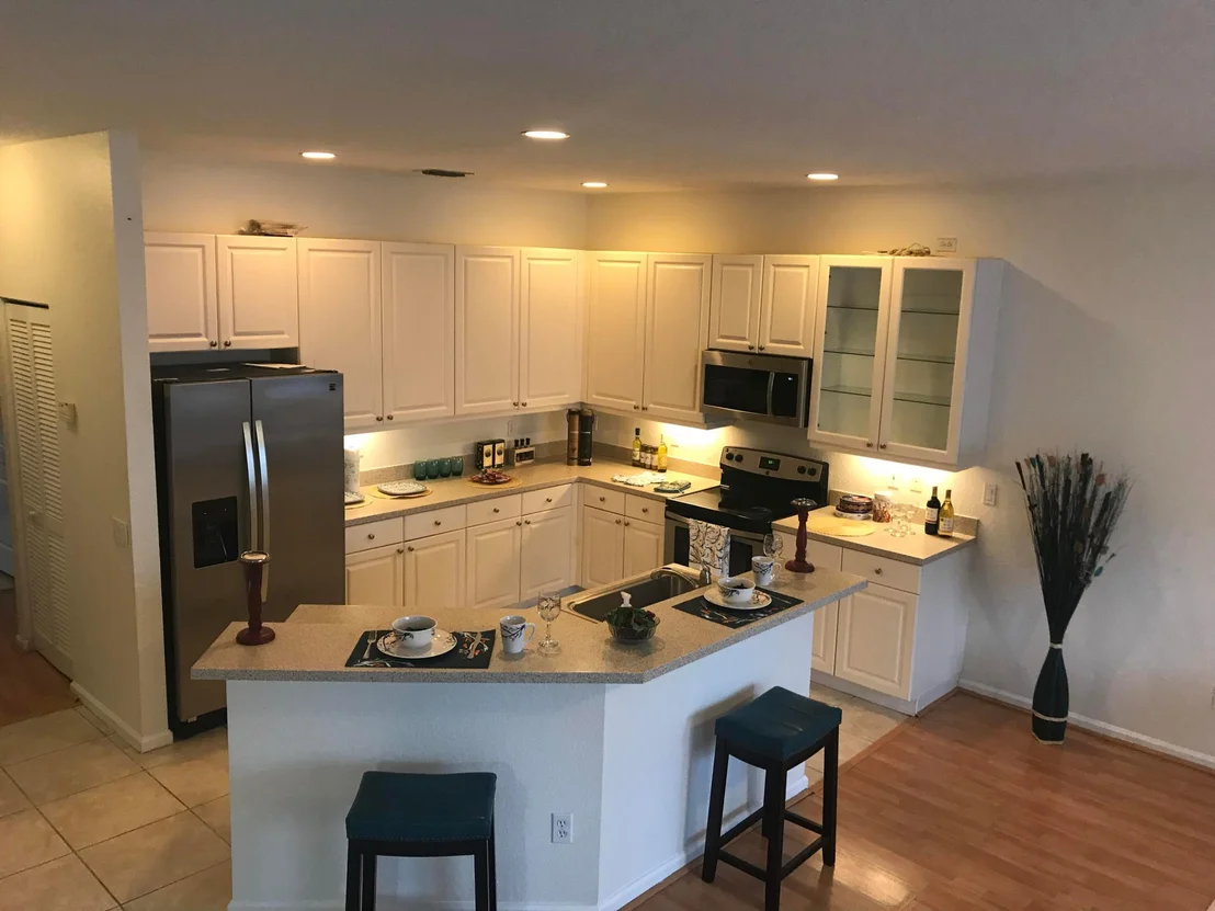 Photo of 5034 Solar Point Drive