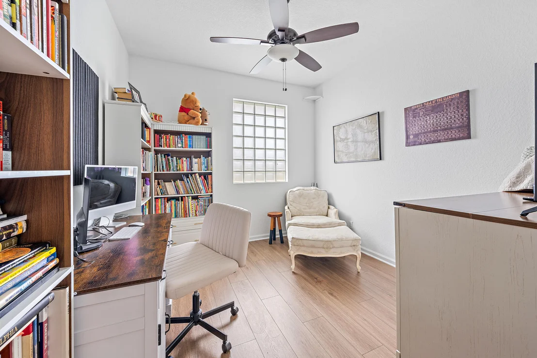 Photo of 4017 Tomoka Drive